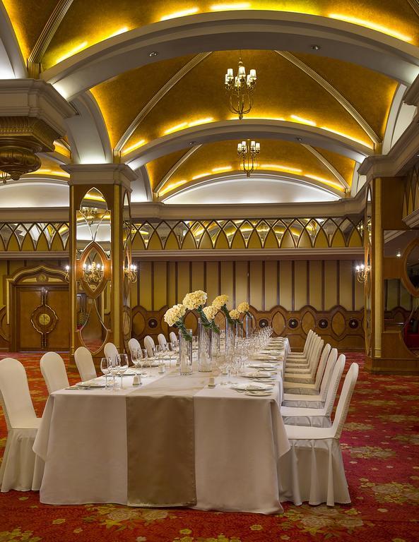 Celebrity International Grand Hotel Peking Exterior foto