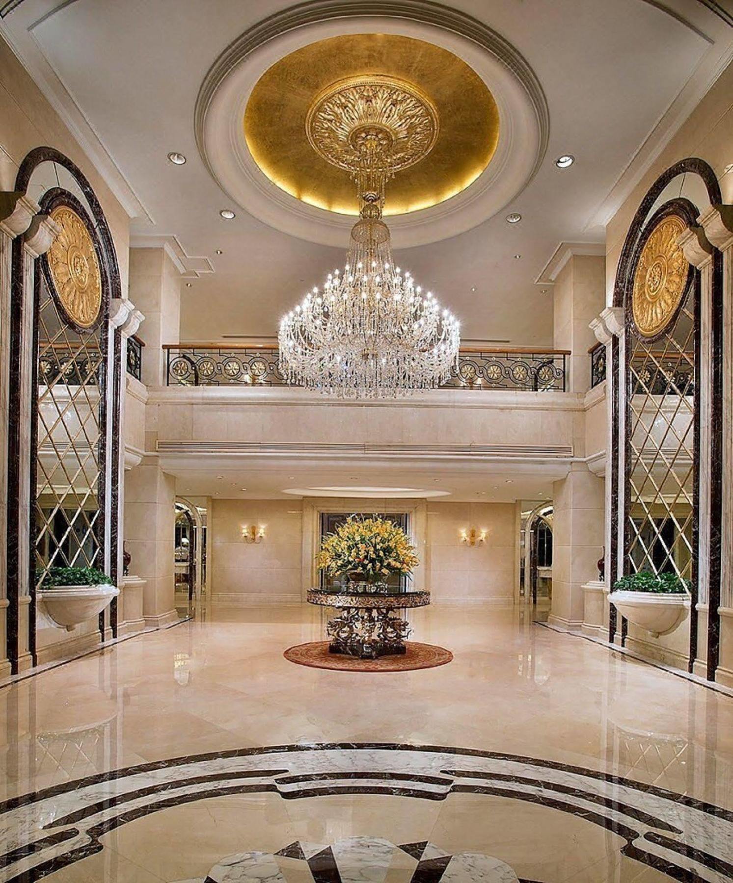 Celebrity International Grand Hotel Peking Exterior foto